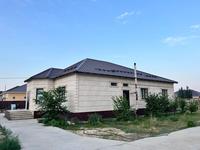 Отдельный дом · 5 комнат · 260 м² · 8 сот., 410 55 — Мкр Атырау за 60 млн 〒 в Кульсары