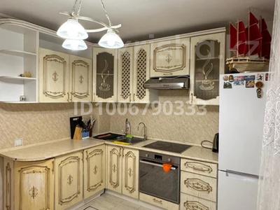 2-бөлмелі пәтер · 60 м² · 5/10 қабат, Темирбек Жургенова 28/1, бағасы: 250 000 〒 в Астане, Сарайшык р-н