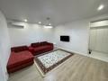 2-комнатная квартира · 53 м² · 2/5 этаж, Халиуллина за 260 000 ₸ в Алматы, Медеуский р-н — фото 2