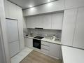 2-комнатная квартира · 53 м² · 2/5 этаж, Халиуллина за 260 000 ₸ в Алматы, Медеуский р-н — фото 10
