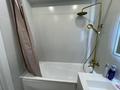 2-комнатная квартира · 53 м² · 2/5 этаж, Халиуллина за 260 000 ₸ в Алматы, Медеуский р-н — фото 13