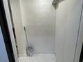 2-комнатная квартира · 53 м² · 2/5 этаж, Халиуллина за 260 000 ₸ в Алматы, Медеуский р-н — фото 3