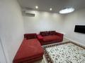 2-комнатная квартира · 53 м² · 2/5 этаж, Халиуллина за 260 000 ₸ в Алматы, Медеуский р-н — фото 6