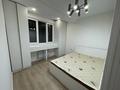 2-комнатная квартира · 53 м² · 2/5 этаж, Халиуллина за 260 000 ₸ в Алматы, Медеуский р-н — фото 7