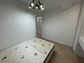 2-комнатная квартира · 53 м² · 2/5 этаж, Халиуллина за 260 000 ₸ в Алматы, Медеуский р-н — фото 8