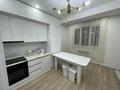 2-комнатная квартира · 53 м² · 2/5 этаж, Халиуллина за 260 000 ₸ в Алматы, Медеуский р-н