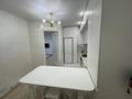 2-комнатная квартира · 53 м² · 2/5 этаж, Халиуллина за 260 000 ₸ в Алматы, Медеуский р-н — фото 9