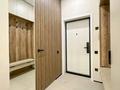 2-бөлмелі пәтер · 56.8 м² · 3/6 қабат, Илтипат 49, бағасы: 50.9 млн ₸ в Алматы, Наурызбайский р-н — фото 15