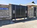 Отдельный дом · 3 комнаты · 100 м² · 8 сот., Сынтас 61 — Спорт комплекс Биик за 22 млн 〒 в Шымкенте, Каратауский р-н