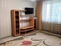 4-бөлмелі пәтер · 77.7 м² · 1/12 қабат, 15 микрорайон 18, бағасы: 30 млн ₸ в Семее