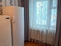4-бөлмелі пәтер · 77.7 м² · 1/12 қабат, 15 микрорайон 18, бағасы: 30 млн ₸ в Семее — фото 10