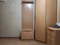 4-бөлмелі пәтер · 77.7 м² · 1/12 қабат, 15 микрорайон 18, бағасы: 30 млн ₸ в Семее — фото 2