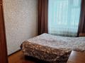 4-бөлмелі пәтер · 77.7 м² · 1/12 қабат, 15 микрорайон 18, бағасы: 30 млн ₸ в Семее — фото 5