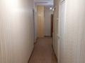 4-бөлмелі пәтер · 77.7 м² · 1/12 қабат, 15 микрорайон 18, бағасы: 30 млн ₸ в Семее — фото 6