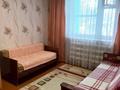 4-бөлмелі пәтер · 77.7 м² · 1/12 қабат, 15 микрорайон 18, бағасы: 30 млн ₸ в Семее — фото 7