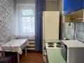 4-бөлмелі пәтер · 77.7 м² · 1/12 қабат, 15 микрорайон 18, бағасы: 30 млн ₸ в Семее — фото 8