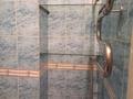 4-бөлмелі пәтер · 77.7 м² · 1/12 қабат, 15 микрорайон 18, бағасы: 30 млн ₸ в Семее — фото 9