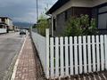 5-комнатная квартира · 172.5 м², Коттеджный посёлок Alatau Village 288 за 89 млн ₸ в Алматы