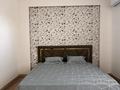 5-комнатная квартира · 172.5 м², Коттеджный посёлок Alatau Village 288 за 89 млн ₸ в Алматы — фото 7