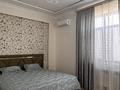 5-комнатная квартира · 172.5 м², Коттеджный посёлок Alatau Village 288 за 89 млн ₸ в Алматы — фото 8