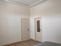 5-комнатная квартира · 172.5 м², Коттеджный посёлок Alatau Village 288 за 89 млн ₸ в Алматы — фото 9