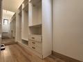 5-комнатная квартира · 172.5 м², Коттеджный посёлок Alatau Village 288 за 89 млн ₸ в Алматы — фото 10