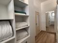 5-комнатная квартира · 172.5 м², Коттеджный посёлок Alatau Village 288 за 89 млн ₸ в Алматы — фото 11