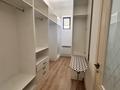 5-комнатная квартира · 172.5 м², Коттеджный посёлок Alatau Village 288 за 89 млн ₸ в Алматы — фото 12