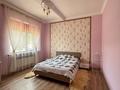5-комнатная квартира · 172.5 м², Коттеджный посёлок Alatau Village 288 за 89 млн ₸ в Алматы — фото 13