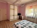 5-комнатная квартира · 172.5 м², Коттеджный посёлок Alatau Village 288 за 89 млн ₸ в Алматы — фото 14