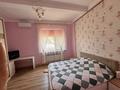 5-комнатная квартира · 172.5 м², Коттеджный посёлок Alatau Village 288 за 89 млн ₸ в Алматы — фото 15