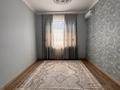 5-комнатная квартира · 172.5 м², Коттеджный посёлок Alatau Village 288 за 89 млн ₸ в Алматы — фото 16