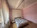5-комнатная квартира · 172.5 м², Коттеджный посёлок Alatau Village 288 за 89 млн ₸ в Алматы — фото 18