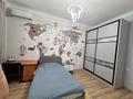 5-комнатная квартира · 172.5 м², Коттеджный посёлок Alatau Village 288 за 89 млн ₸ в Алматы — фото 19