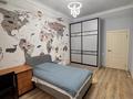 5-комнатная квартира · 172.5 м², Коттеджный посёлок Alatau Village 288 за 89 млн ₸ в Алматы — фото 20