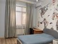 5-комнатная квартира · 172.5 м², Коттеджный посёлок Alatau Village 288 за 89 млн ₸ в Алматы — фото 21