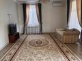 5-комнатная квартира · 172.5 м², Коттеджный посёлок Alatau Village 288 за 89 млн ₸ в Алматы — фото 22