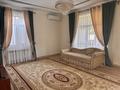 5-комнатная квартира · 172.5 м², Коттеджный посёлок Alatau Village 288 за 89 млн ₸ в Алматы — фото 23