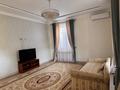 5-комнатная квартира · 172.5 м², Коттеджный посёлок Alatau Village 288 за 89 млн ₸ в Алматы — фото 24