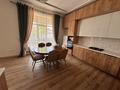 5-комнатная квартира · 172.5 м², Коттеджный посёлок Alatau Village 288 за 89 млн ₸ в Алматы — фото 25