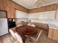 5-комнатная квартира · 172.5 м², Коттеджный посёлок Alatau Village 288 за 89 млн ₸ в Алматы — фото 26
