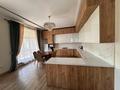 5-комнатная квартира · 172.5 м², Коттеджный посёлок Alatau Village 288 за 89 млн ₸ в Алматы — фото 27