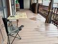 5-комнатная квартира · 172.5 м², Коттеджный посёлок Alatau Village 288 за 89 млн ₸ в Алматы — фото 4