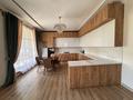 5-комнатная квартира · 172.5 м², Коттеджный посёлок Alatau Village 288 за 89 млн ₸ в Алматы — фото 28