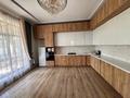 5-комнатная квартира · 172.5 м², Коттеджный посёлок Alatau Village 288 за 89 млн ₸ в Алматы — фото 29