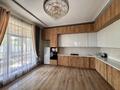 5-комнатная квартира · 172.5 м², Коттеджный посёлок Alatau Village 288 за 89 млн ₸ в Алматы — фото 30