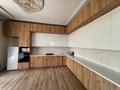 5-комнатная квартира · 172.5 м², Коттеджный посёлок Alatau Village 288 за 89 млн ₸ в Алматы — фото 31