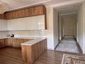 5-комнатная квартира · 172.5 м², Коттеджный посёлок Alatau Village 288 за 89 млн ₸ в Алматы — фото 32