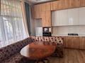 5-комнатная квартира · 172.5 м², Коттеджный посёлок Alatau Village 288 за 89 млн ₸ в Алматы — фото 33