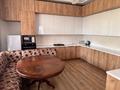 5-комнатная квартира · 172.5 м², Коттеджный посёлок Alatau Village 288 за 89 млн ₸ в Алматы — фото 34